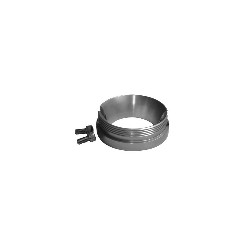 Filter Adapter (40-46mm), SXR-800 .SXI-750 . X2-800 Filter Adapter (40-46mm), SXR-800 .SXI-750 . X2-800