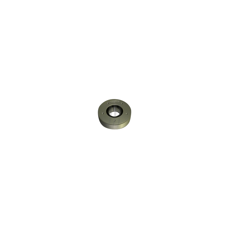 Pulley Compressor, ULTRA-250X / ULTRA-260X ( dia OEM ) Pulley Compressor, ULTRA-250X / ULTRA-260X ( dia OEM )