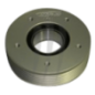 Pulley Compressor, ULTRA-250X / ULTRA-260X ( dia OEM ) Pulley Compressor, ULTRA-250X / ULTRA-260X ( dia OEM )