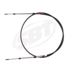 Photo Cable de direction Kawasaki Ultra-LX / Ultra-250X / Ultra-260X - Pièces Jet Ski, accessoires et entretiens - Matos import