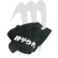 Mat Kit Precut, STX-1100 (97-99) / STX-900 (99-00) / STS-900 (01-02) (black). Mat Kit Precut, STX-1100 (97-99) / STX-900 (99-00) / STS-900 (01-02) (black).