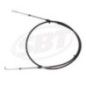 Reverse cable, Sea-doo,  RXP -155hp . 215hp ,  RXP-X 255hp