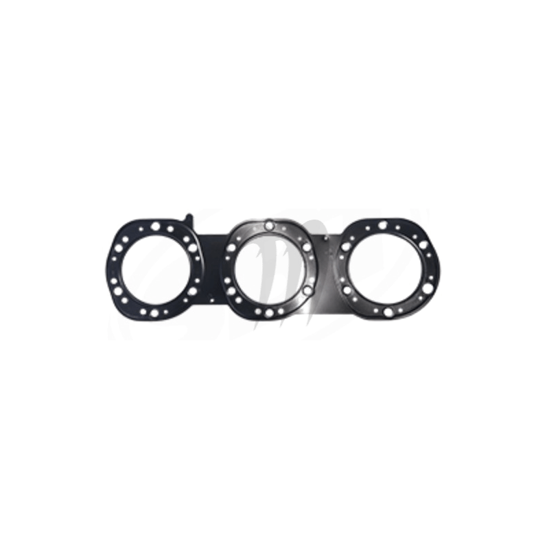 Joint de culasse pour 66V Yamaha GP1300/ GP1300R Joint de culasse pour 66V Yamaha GP1300/ GP1300R