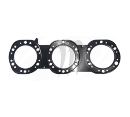 Photo Joint de culasse pour 66V Yamaha GP1300/ GP1300R - Pièces Jet Ski, accessoires et entretiens - Matos import
