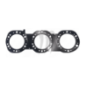 Head gasket, GP1300R ( 66V) Head gasket, GP1300R ( 66V)