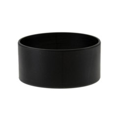 Photo Bague d'usure  SeaDoo RXT-X 300 GTX LTD 300 RXP/RXT 300 - Pièces Jet Ski, accessoires et entretiens - Matos import