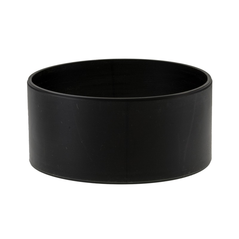 SBT-USA. Wear Ring, BRP Spark 900cc (2014)