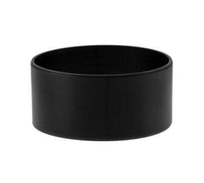 Photo Bague d'usure  SeaDoo RXT-X 300 GTX LTD 300 RXP/RXT 300 - Pièces Jet Ski, accessoires et entretiens - Matos import