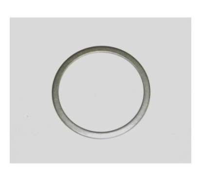 Large retainer shim, Seadoo 720