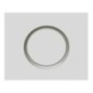 Large retainer shim, Seadoo 720