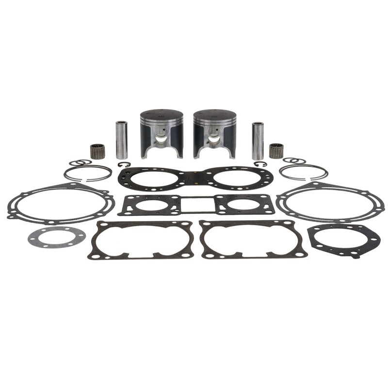 SBT -PROX .Kit Plunger Premium, Yamaha, 800cc 66E (cote standard 79.90mm) SBT -PROX .Kit Plunger Premium, Yamaha, 800cc 66E (cote standard 79.90mm)