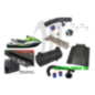 Ultra 250X Stage 1 Kit