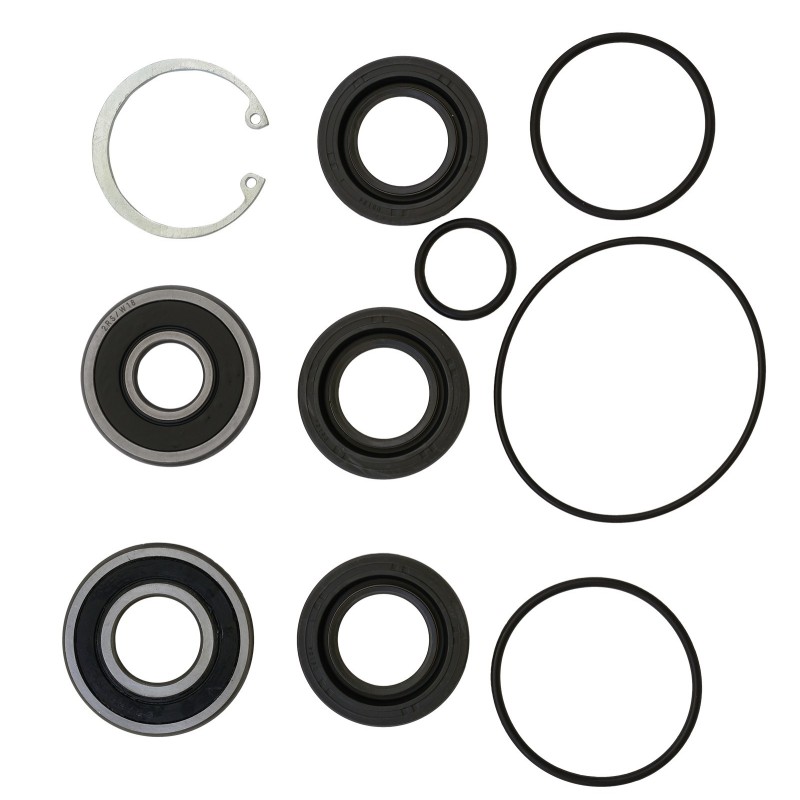 JET PUMP REPAIR KIT , STX-12F / STX-15F JET PUMP REPAIR KIT , STX-12F / STX-15F