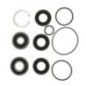 JET PUMP REPAIR KIT , STX-12F / STX-15F JET PUMP REPAIR KIT , STX-12F / STX-15F