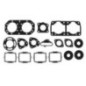 GASKET-TEC. Kit Complet Joint Moteur avec SPY Kawasaki 750SS (92-93) GASKET-TEC. Kit Complet Joint Moteur avec SPY Kawasaki 750SS (92-93)