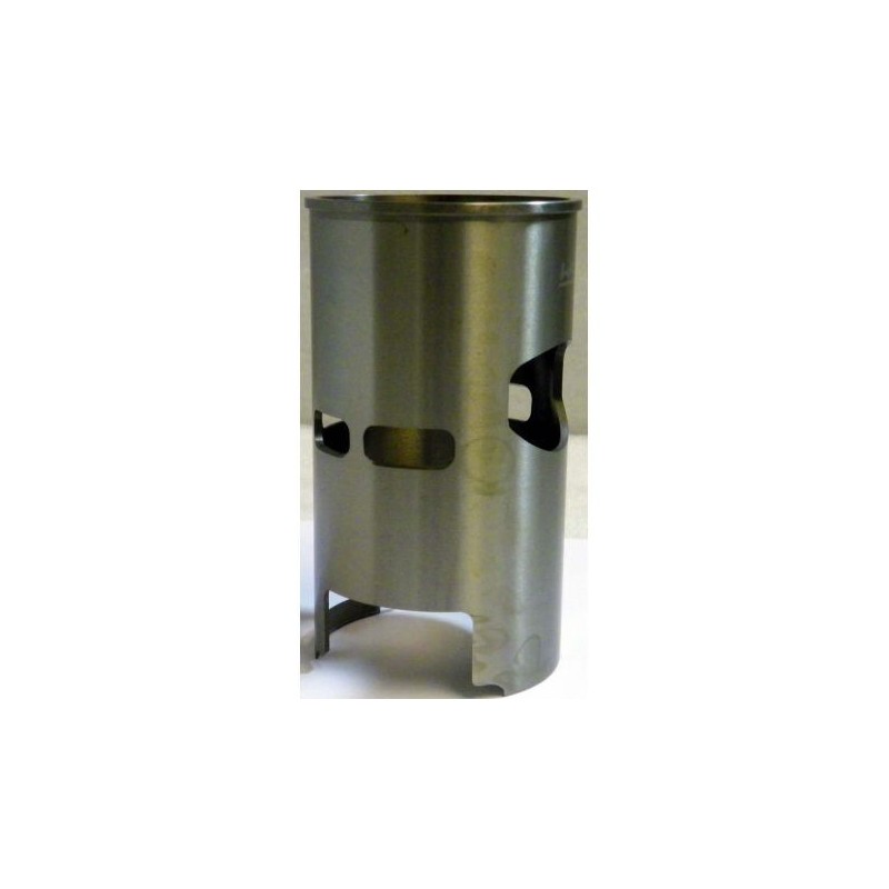 Sleeve, Kawasaki 750cc ( 1994-1995 ) ( 80mm . 20 PIN ) Sleeve, Kawasaki 750cc ( 1994-1995 ) ( 80mm . 20 PIN )