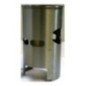 Sleeve, Kawasaki 750cc ( 1994-1995 ) ( 80mm . 20 PIN ) Sleeve, Kawasaki 750cc ( 1994-1995 ) ( 80mm . 20 PIN )