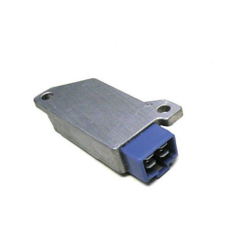 Voltage Régulator , STX-900 . STX-1100 .  ZXI 750 .900 .1100