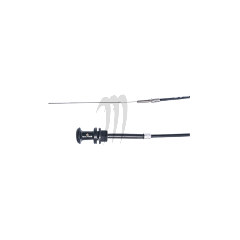 Starter cable,  BRP Sea-doo , XP-800 (1997) OEM 270000265