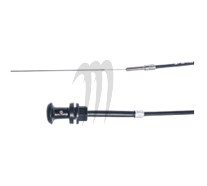 Cable de starter Seadoo XP 800