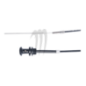 Starter cable,  BRP Sea-doo , XP-800 (1997) OEM 270000265