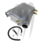 Kit intercooler GEN-3 Seadoo 215hp/ 255hp/ 260hp Kit intercooler GEN-3 Seadoo 215hp/ 255hp/ 260hp