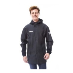 Photo Neoprene Jacket - Pièces Jet Ski, accessoires et entretiens - Matos import