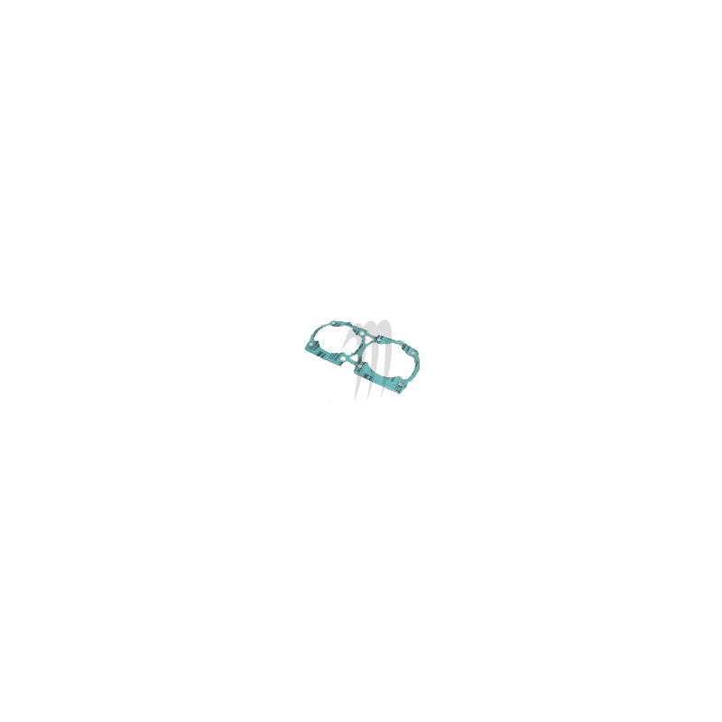 Joint d'embase Seadoo SP/ SPI/ XP/ GTS (0.50mm) 1992+ Joint d'embase Seadoo SP/ SPI/ XP/ GTS (0.50mm) 1992+