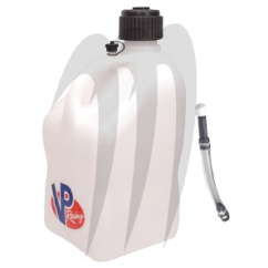 Photo Bidon d'essence VP Racing - Pièces Jet Ski, accessoires et entretiens - Matos import