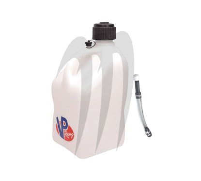 Photo Bidon d'essence VP Racing - Pièces Jet Ski, accessoires et entretiens - Matos import
