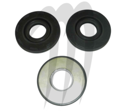 Kit spy complet vilebrequin Kawasaki 650cc/ 750cc