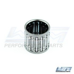 Photo Cage à aiguilles Seadoo 720cc-800cc - Pièces Jet Ski, accessoires et entretiens - Matos import
