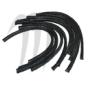 Graphite Tresse Kevlar (7.5 ), 1200