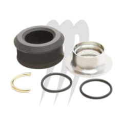 Photo KIT BAGUE DE CARBONE - Pièces Jet Ski, accessoires et entretiens - Matos import