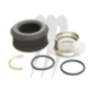 KIT BAGUE DE CARBONE
