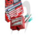 Ecu Cdi Racing, 701 . 760