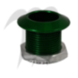 Blow Eye Bushing, vert