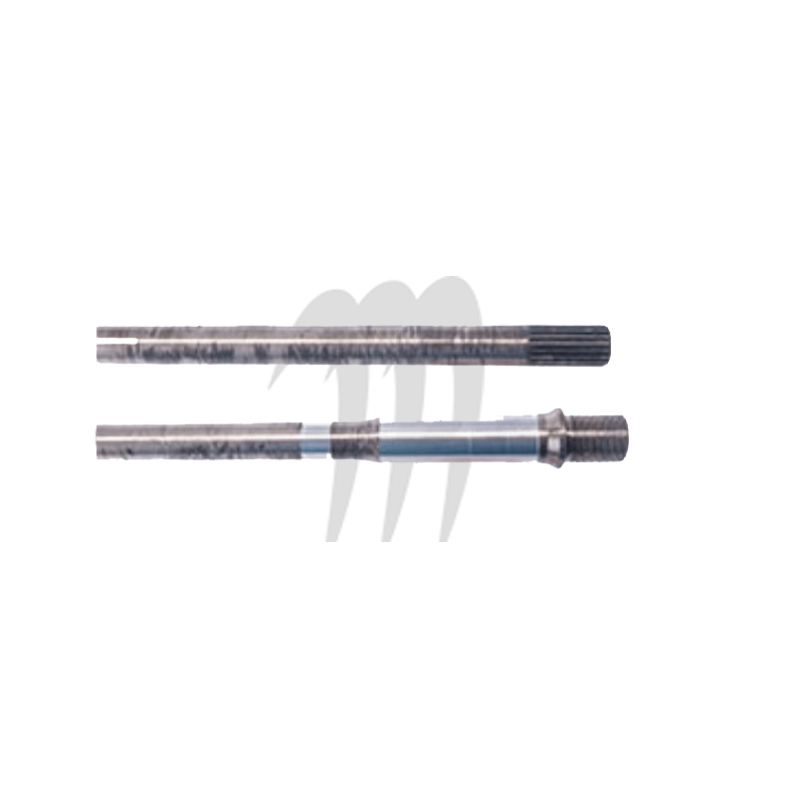 Arbre de transmission Yamaha FZS/ FZR (2009-2013) Arbre de transmission Yamaha FZS/ FZR (2009-2013)