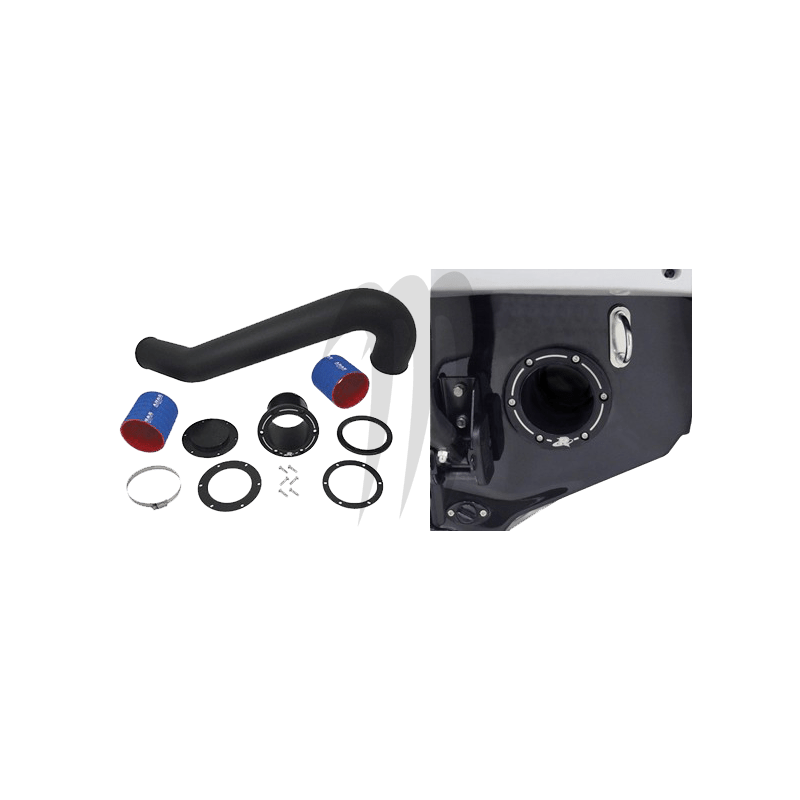 RIVA RACING. Kit échappement Complet FX-SHO/ FX SVHO/ FX-HO (2012-2015) RIVA RACING. Kit échappement Complet FX-SHO/ FX SVHO/ FX-HO (2012-2015)