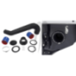 Kit échappement Riva Racing pour Yamaha FX-SHO/ SVHO/ FX-HO Kit échappement Riva Racing pour Yamaha FX-SHO/ SVHO/ FX-HO