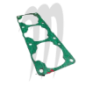 Joint d'embase standard SX-R 1100cc Kommandor Joint d'embase standard SX-R 1100cc Kommandor