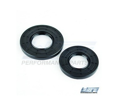 Kit spy vilebrequin Seadoo 580cc/ 650cc/ 720cc