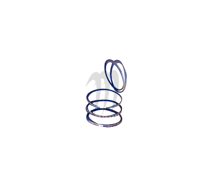 Segments Yamaha VX-1100 (Cote +0.50mm)