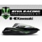 800-SRX Stage 3 800-SRX Stage 3