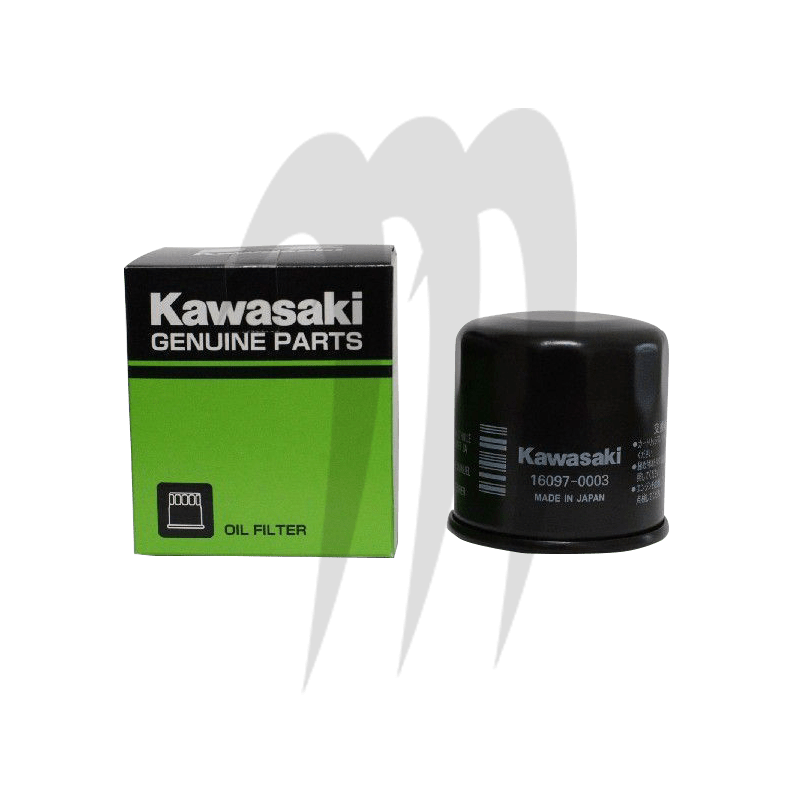 Oil filter , STX-12F. STX-15F . Ultra-LX . Ultra-250X . Ultra-260X