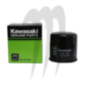 Oil filter , STX-12F. STX-15F . Ultra-LX . Ultra-250X . Ultra-260X