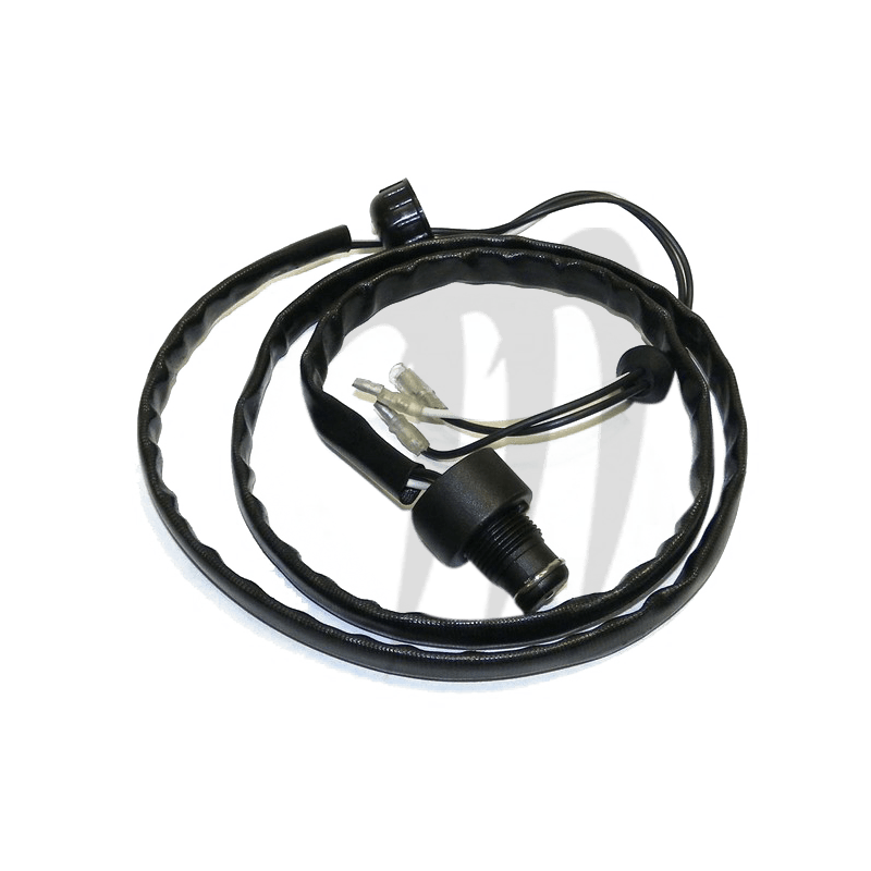 Support coup circuit Seadoo GTI/ GTS/ XP Support coup circuit Seadoo GTI/ GTS/ XP