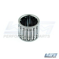 Photo Cage à aiguilles Polaris 900-1050 - Pièces Jet Ski, accessoires et entretiens - Matos import
