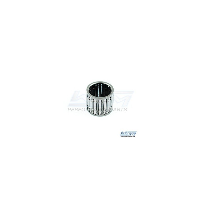 HOT- ROD . Needle Cage, Polaris 900 . 1050 . HOT- ROD . Needle Cage, Polaris 900 . 1050 .