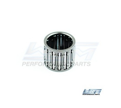 Photo Cage à aiguilles Polaris 900-1050 - Pièces Jet Ski, accessoires et entretiens - Matos import
